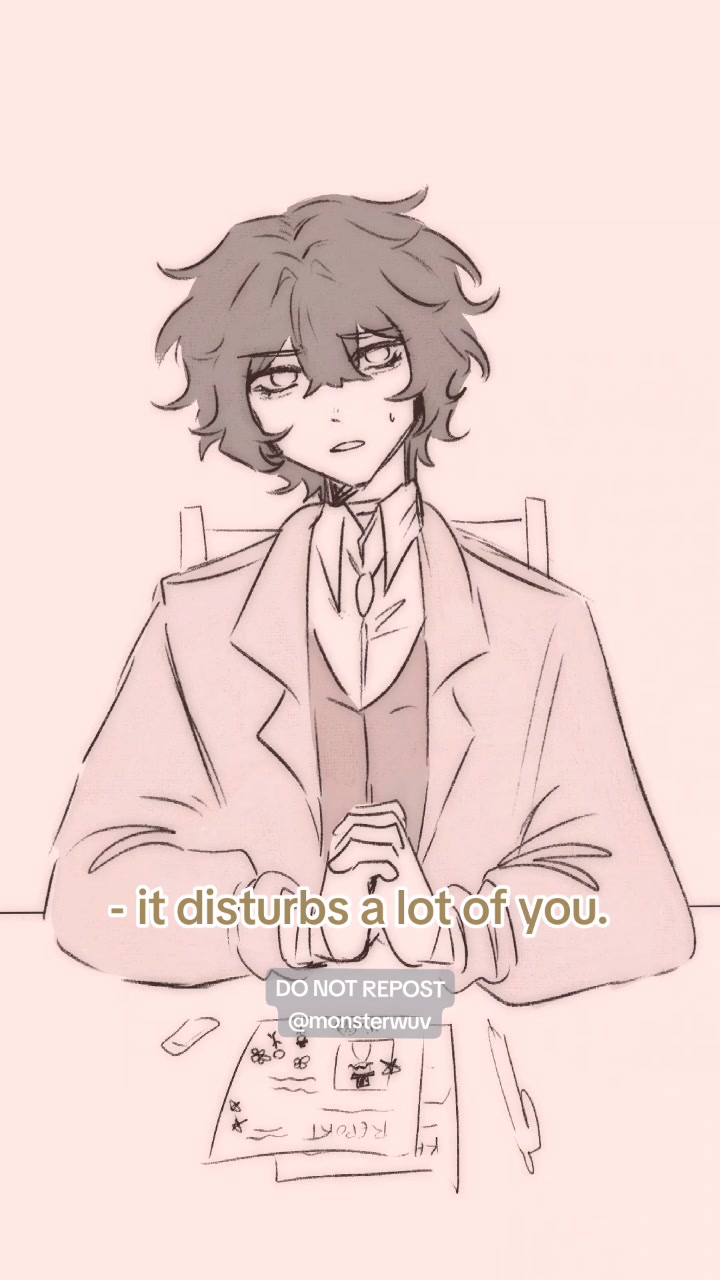 @viv