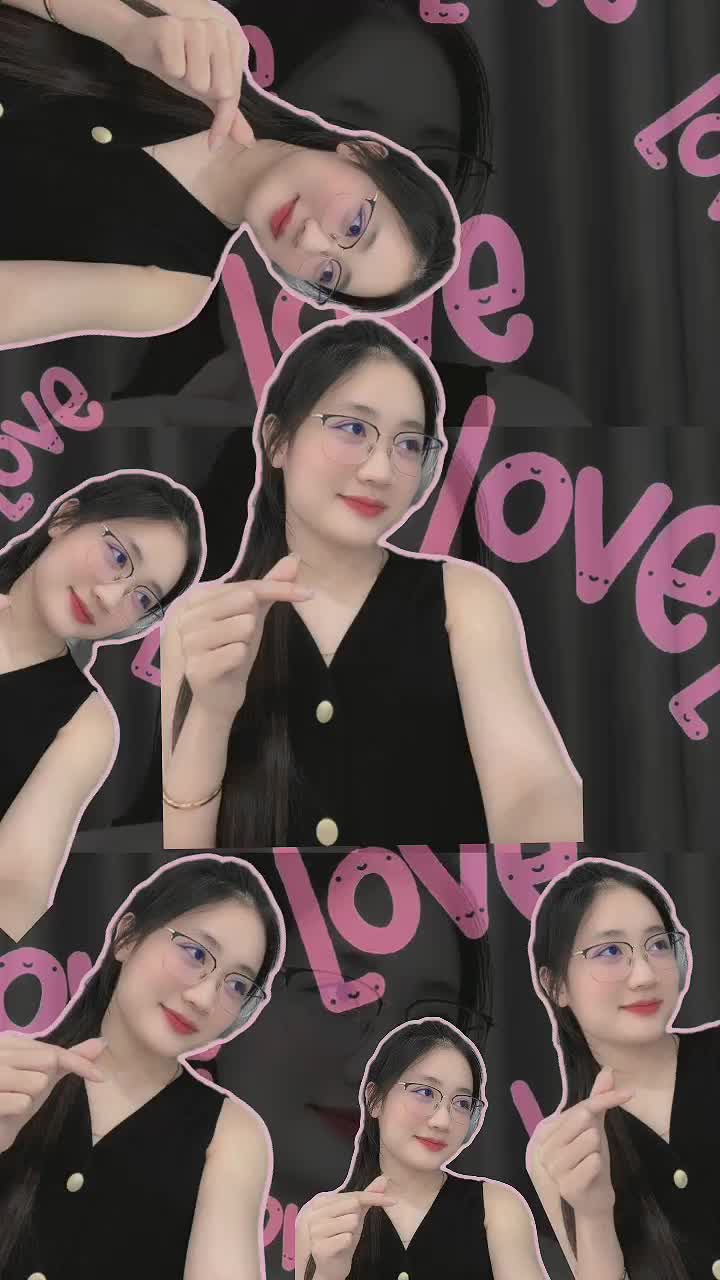 @Kiều Linh