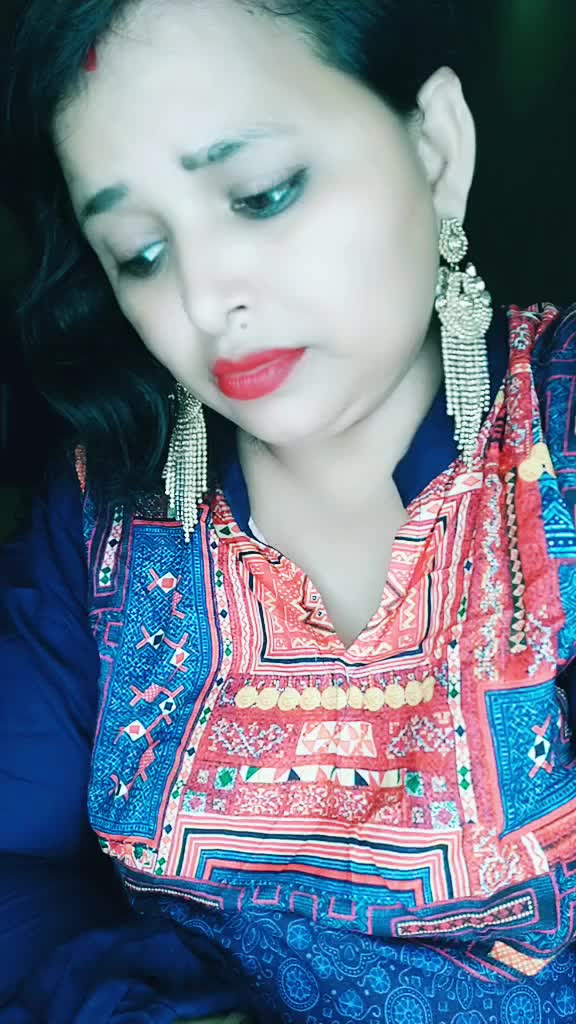 @Arati Rout