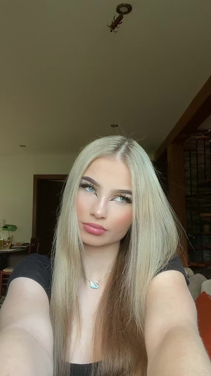 @Terezkaa🤍