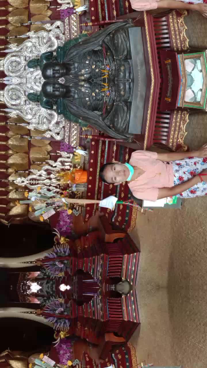 @ညှောင်ကုန်းသူလေး ☺️မိနွယ်😜🥰