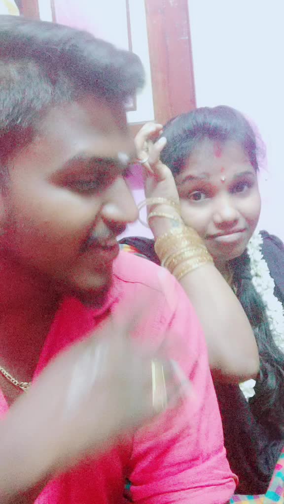 @😘♥️Ramyoga♥️😘