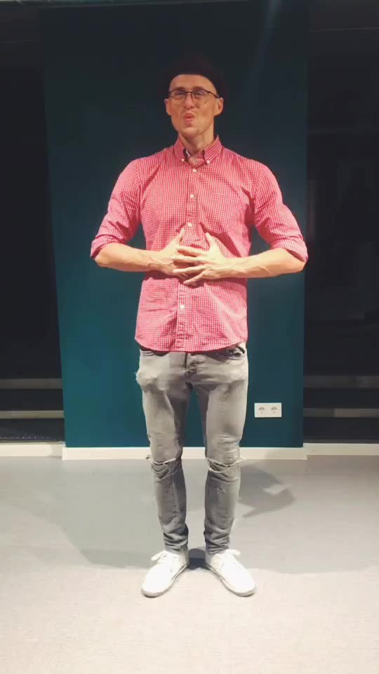 @andredemarko