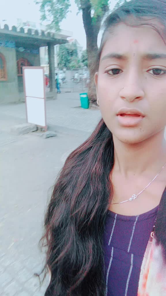 @pinku 🥰