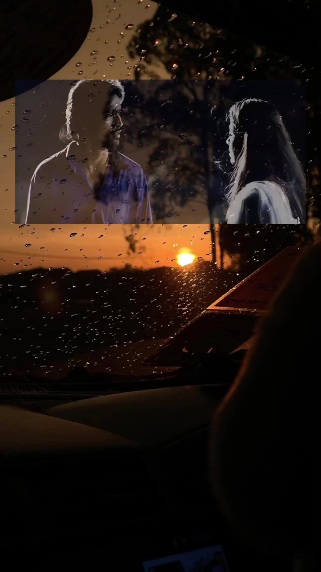 @- 𝓢 🪐🖤 .