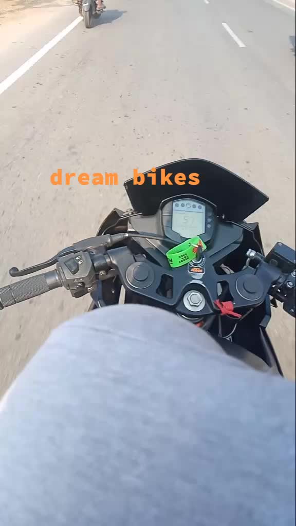 @mr_duker_46_a