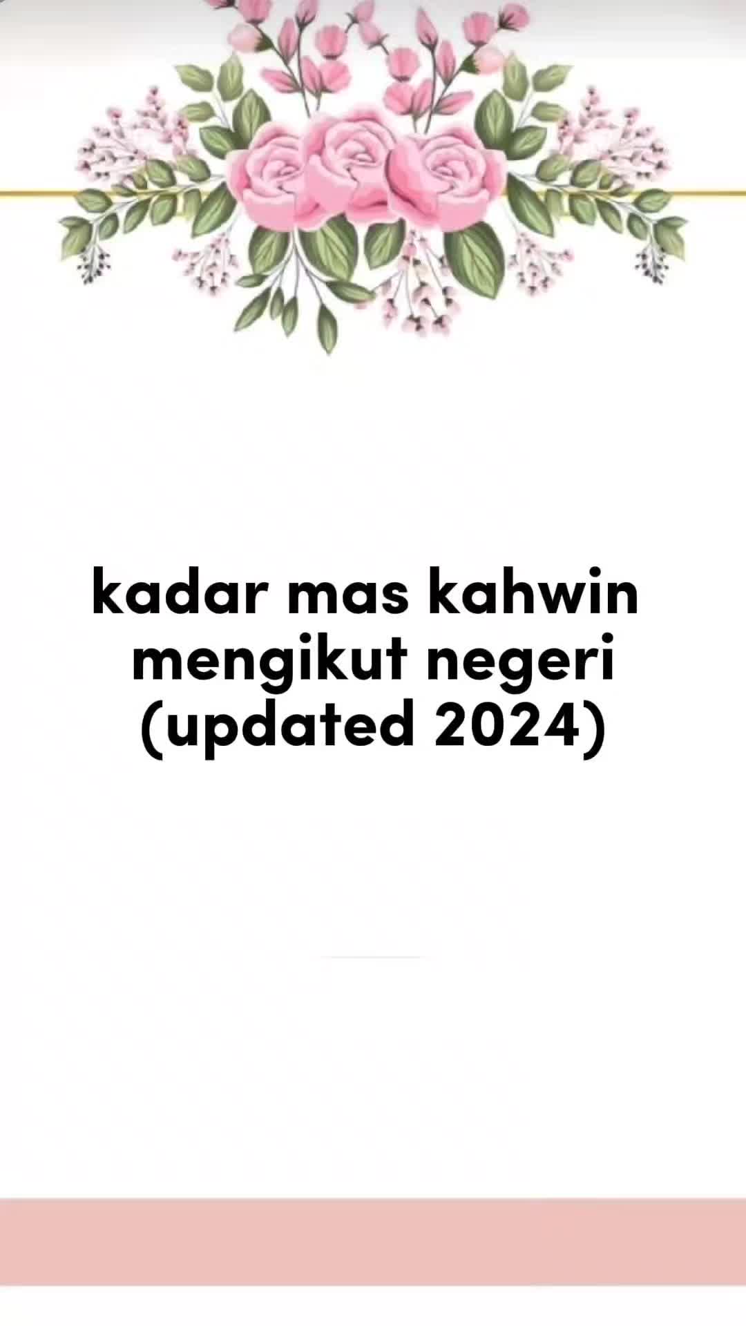 @dewan kota bharu