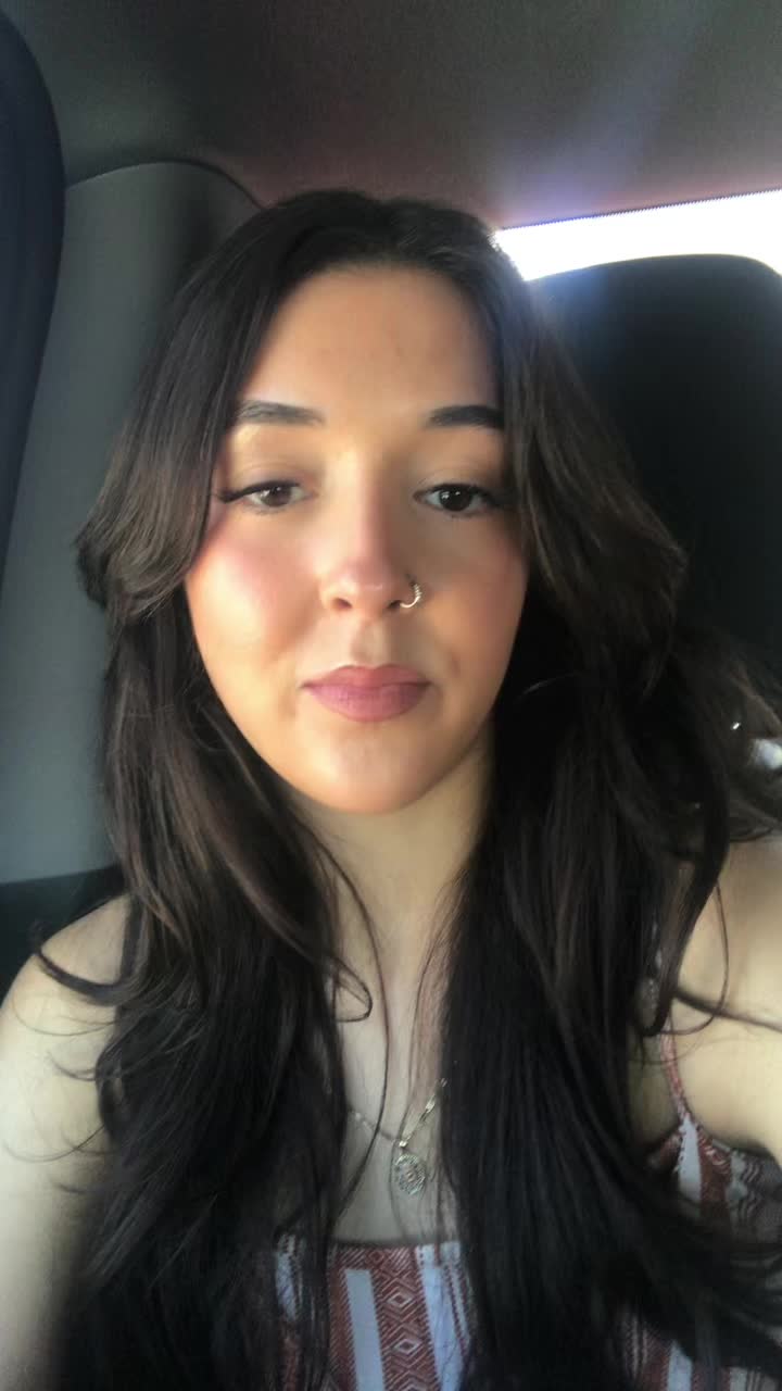 @julia