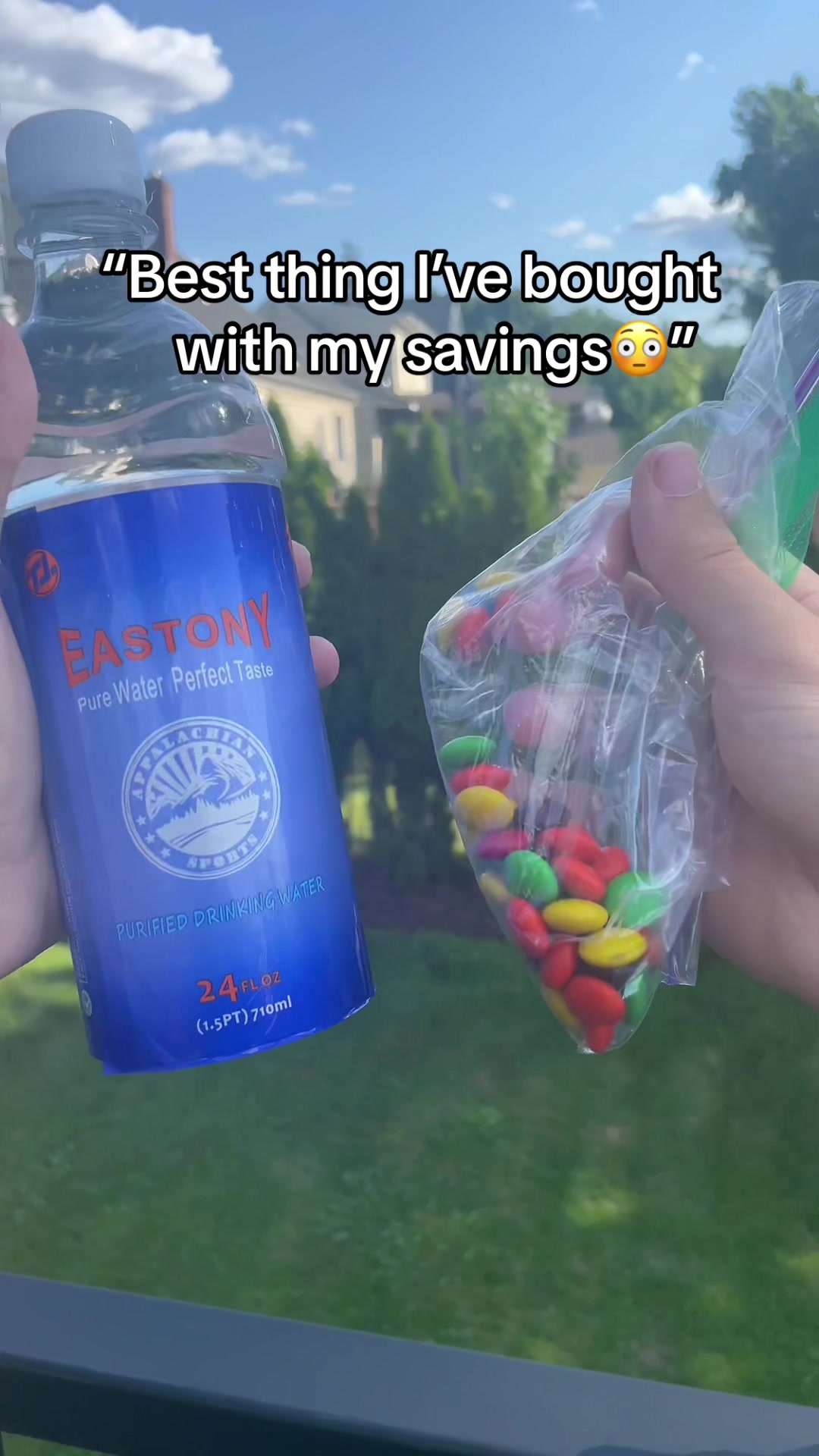 @mystashbottle