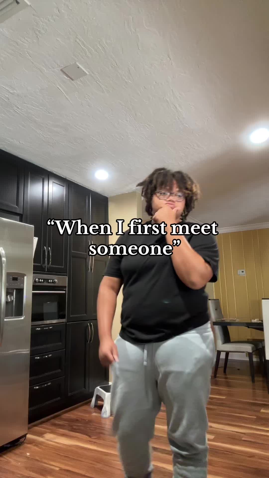 @Tming10
