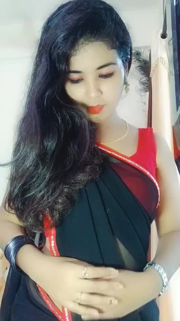 @shubhra koli