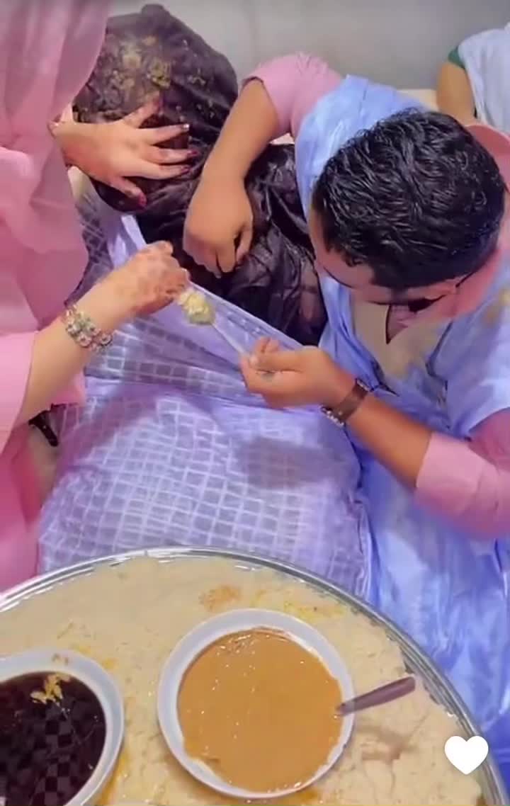 @🍂مليكه🍂