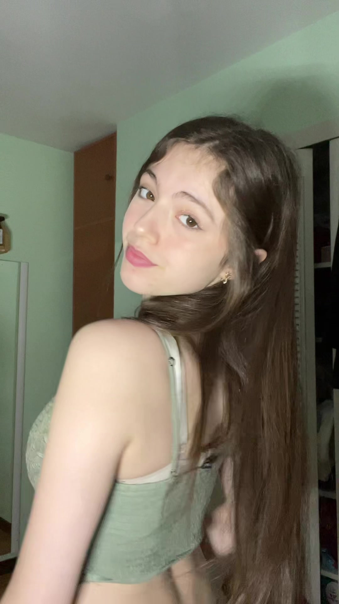 @lucy_879