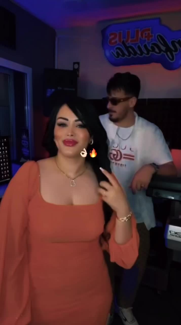 @Cheba_stella_ Officiel 🧿