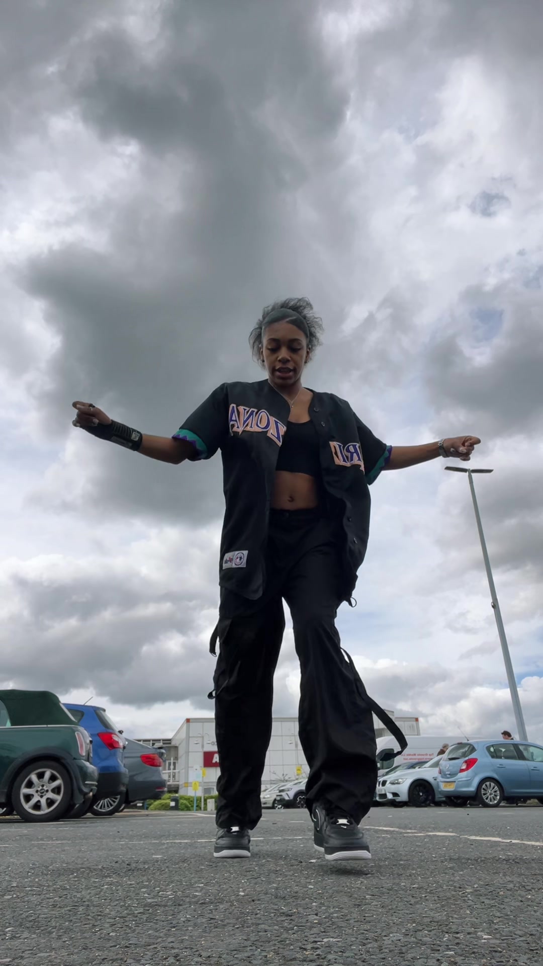 @teishabackupacc