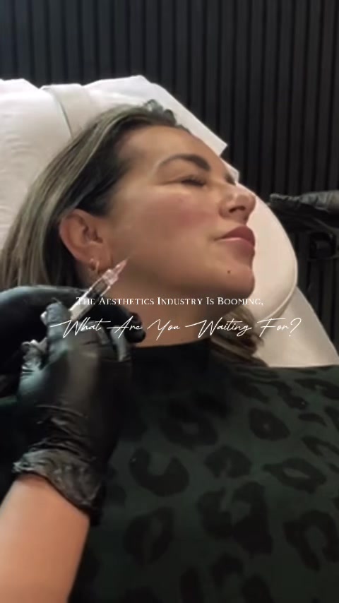 @Access 2 Aesthetics