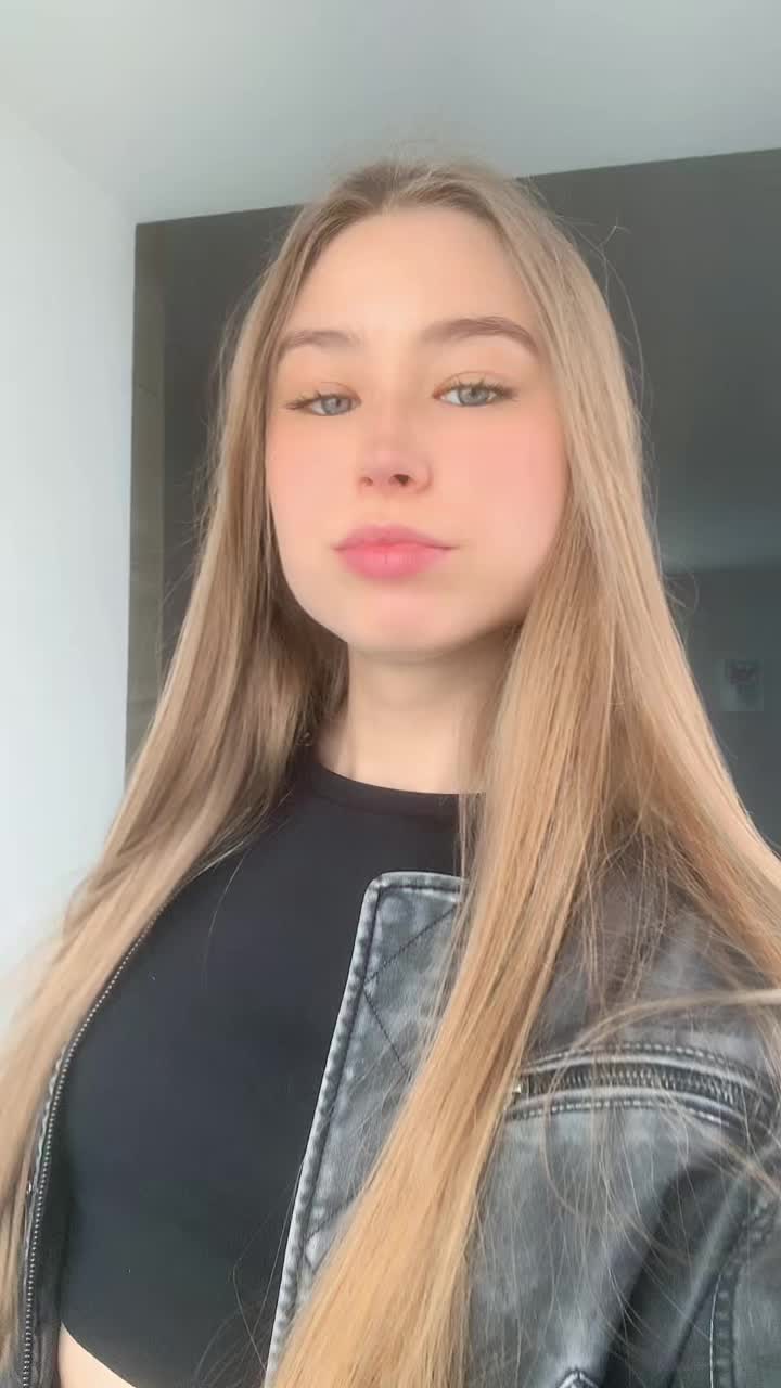 @Laura