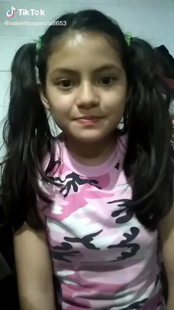 @holaaa