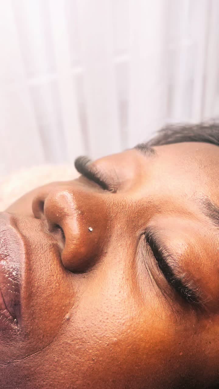 @Cp_lashesbeauty