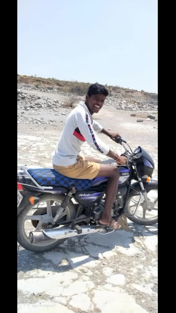 @Nandakishor
