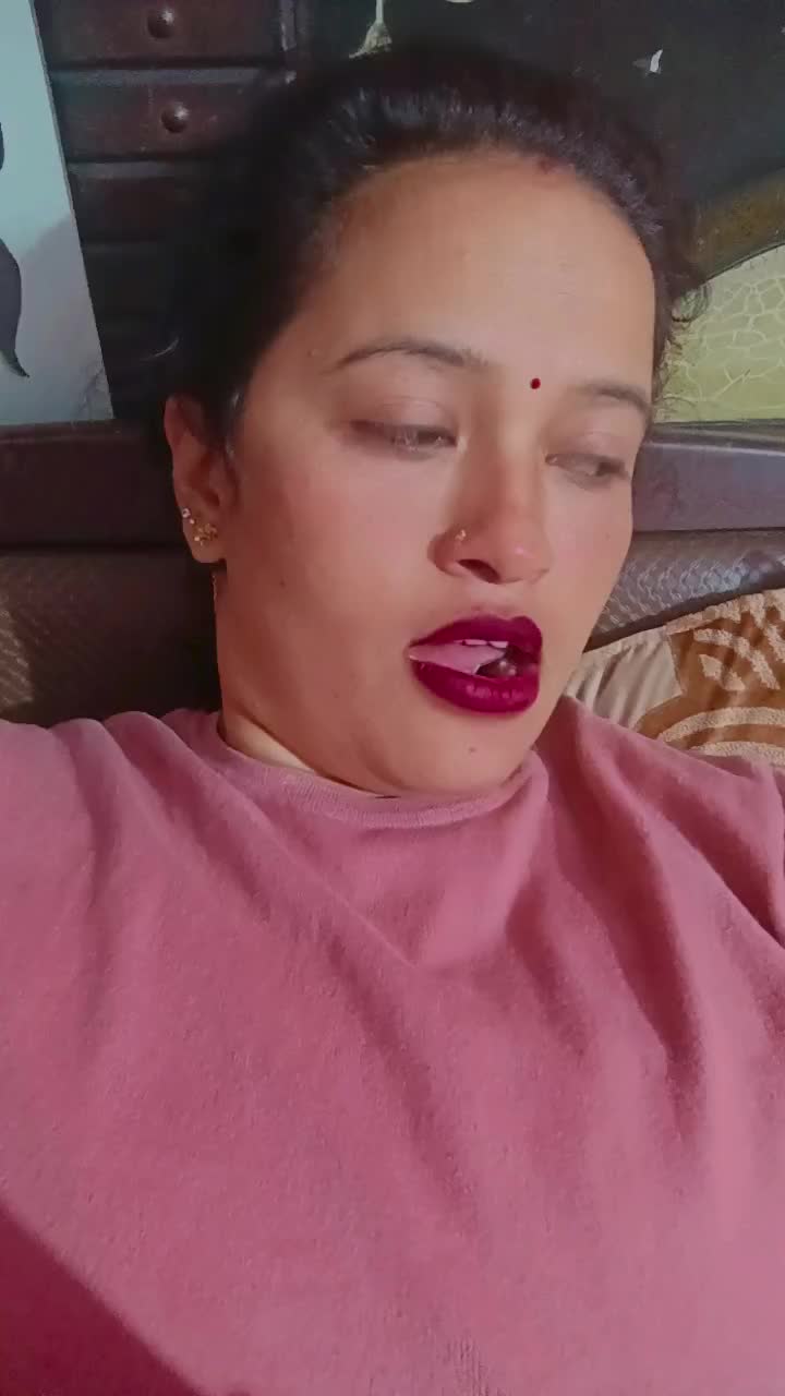 @amritakc. 100