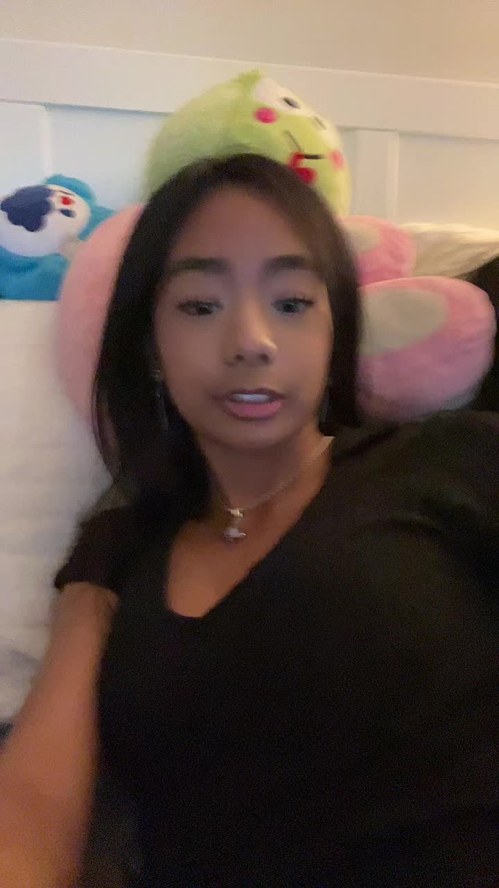 @yakultmilkdronk
