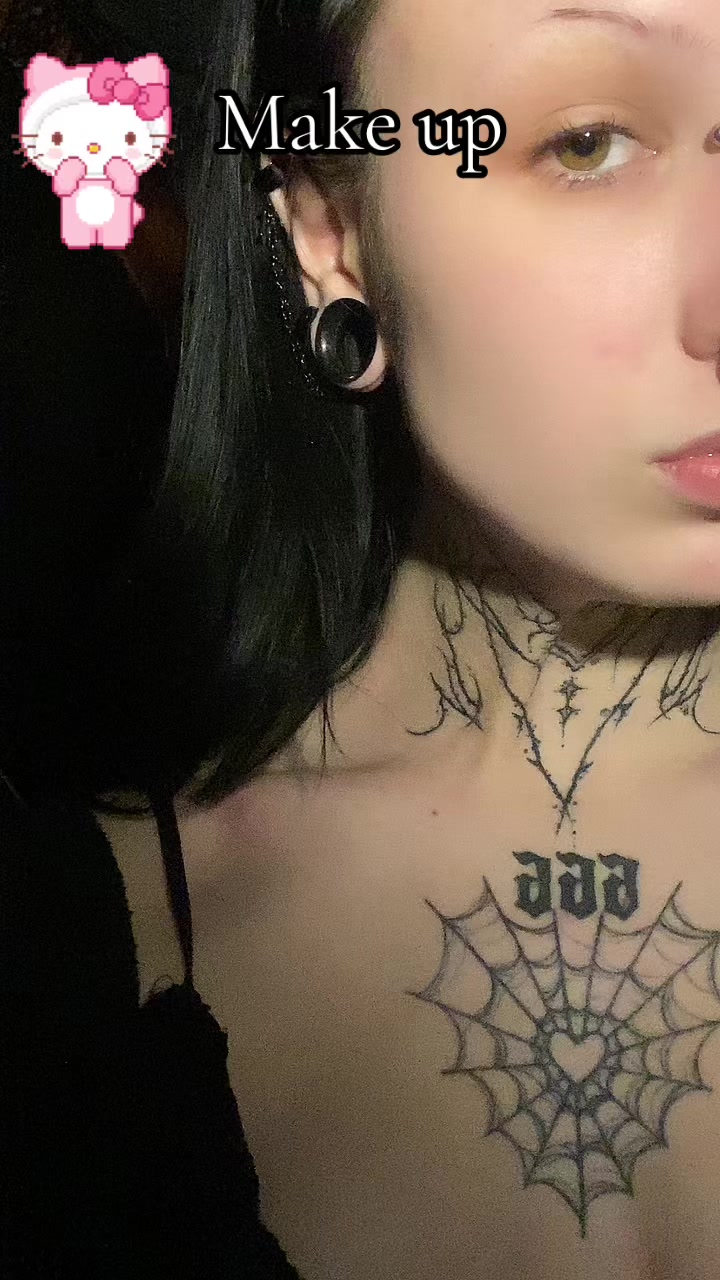 @Tkaczenko