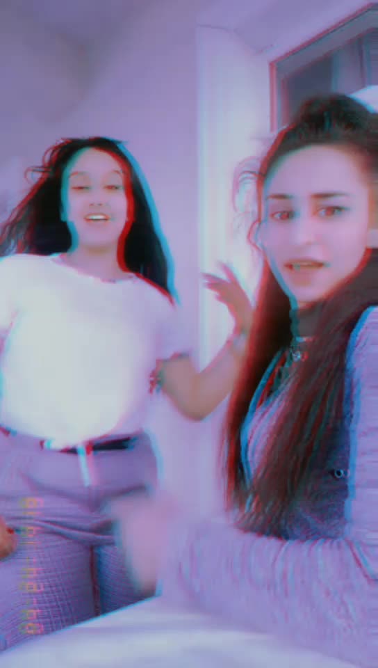 @Prenseniz❤❤