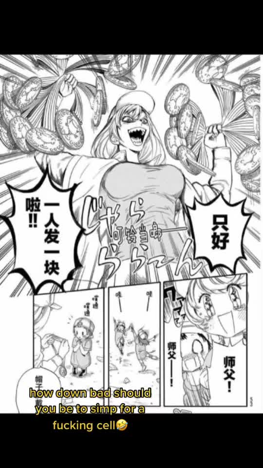 @ᕦ(&ograve;_&oacute;ˇ)ᕤ
