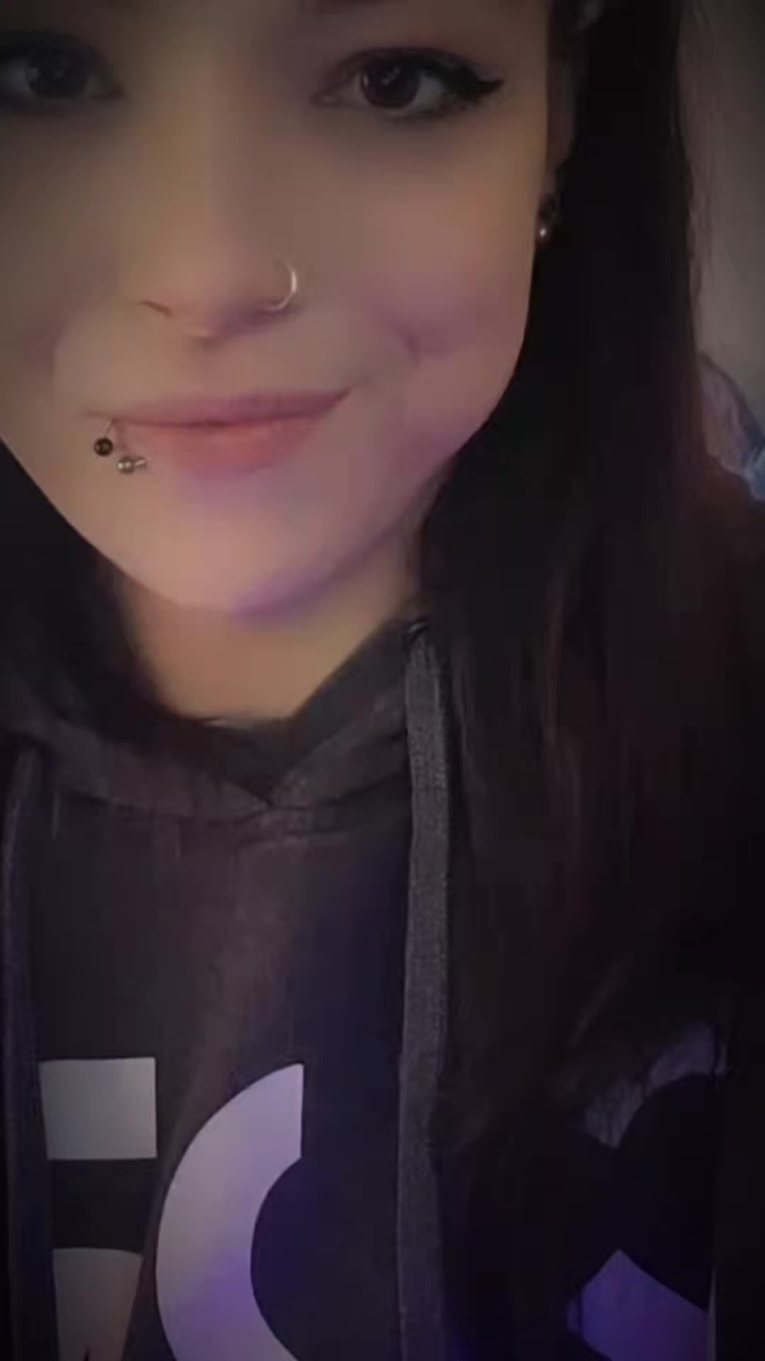 @ηєѕѕι×🦋