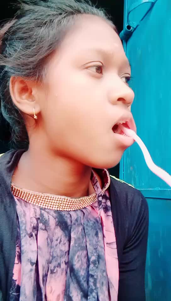 @user1465258507440