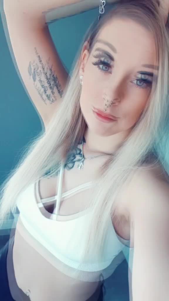 @sara_sophie.0510