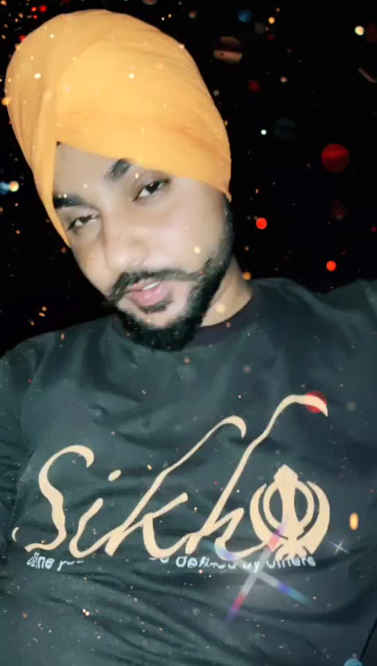 @ਪ੍ਰੀਤ ਰਾਏ😘