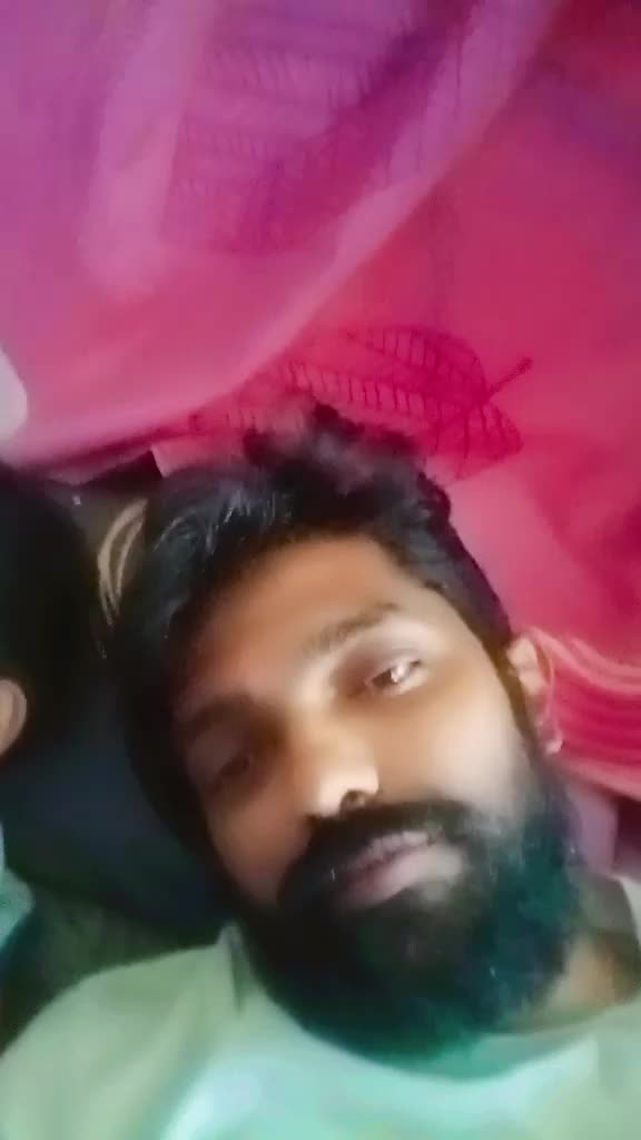 @Ragava Logeswaran