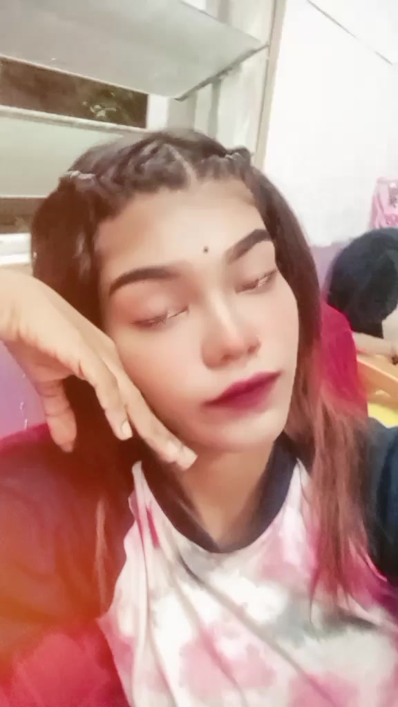 @𝑨𝒎𝒎𝒖 𝑶𝒇𝒇𝒊𝒄𝒊𝒂𝒍🐊🧿