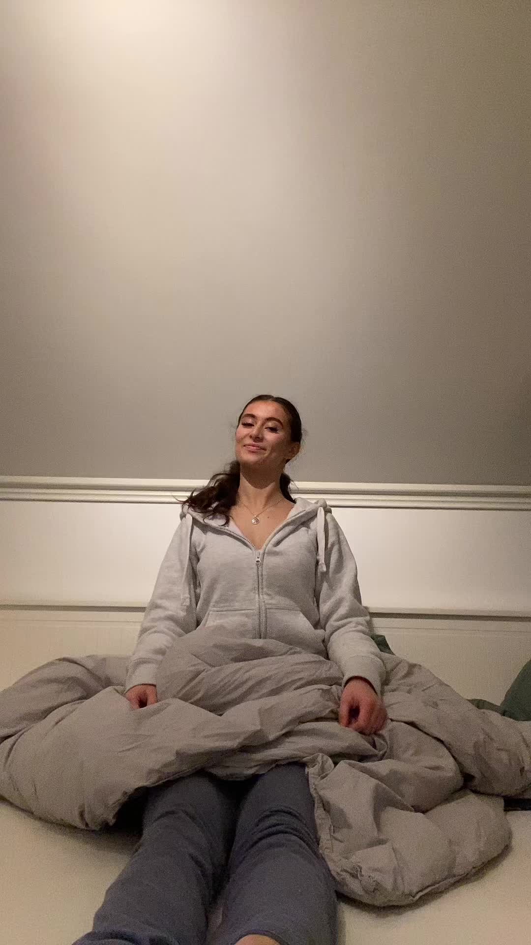 @Adelig🫶