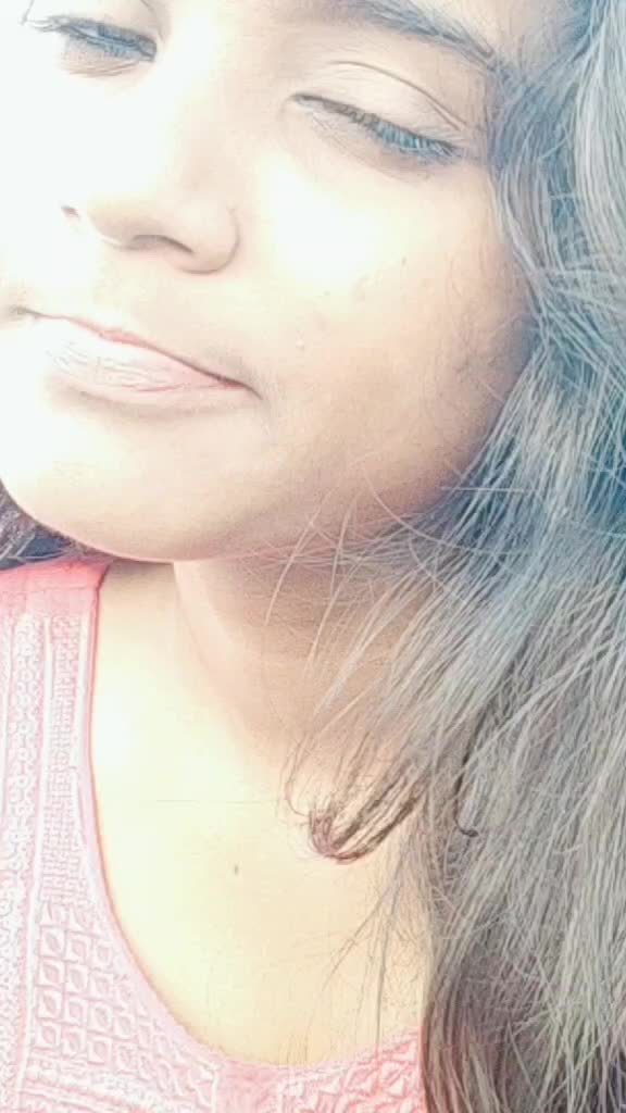 @gayu0516