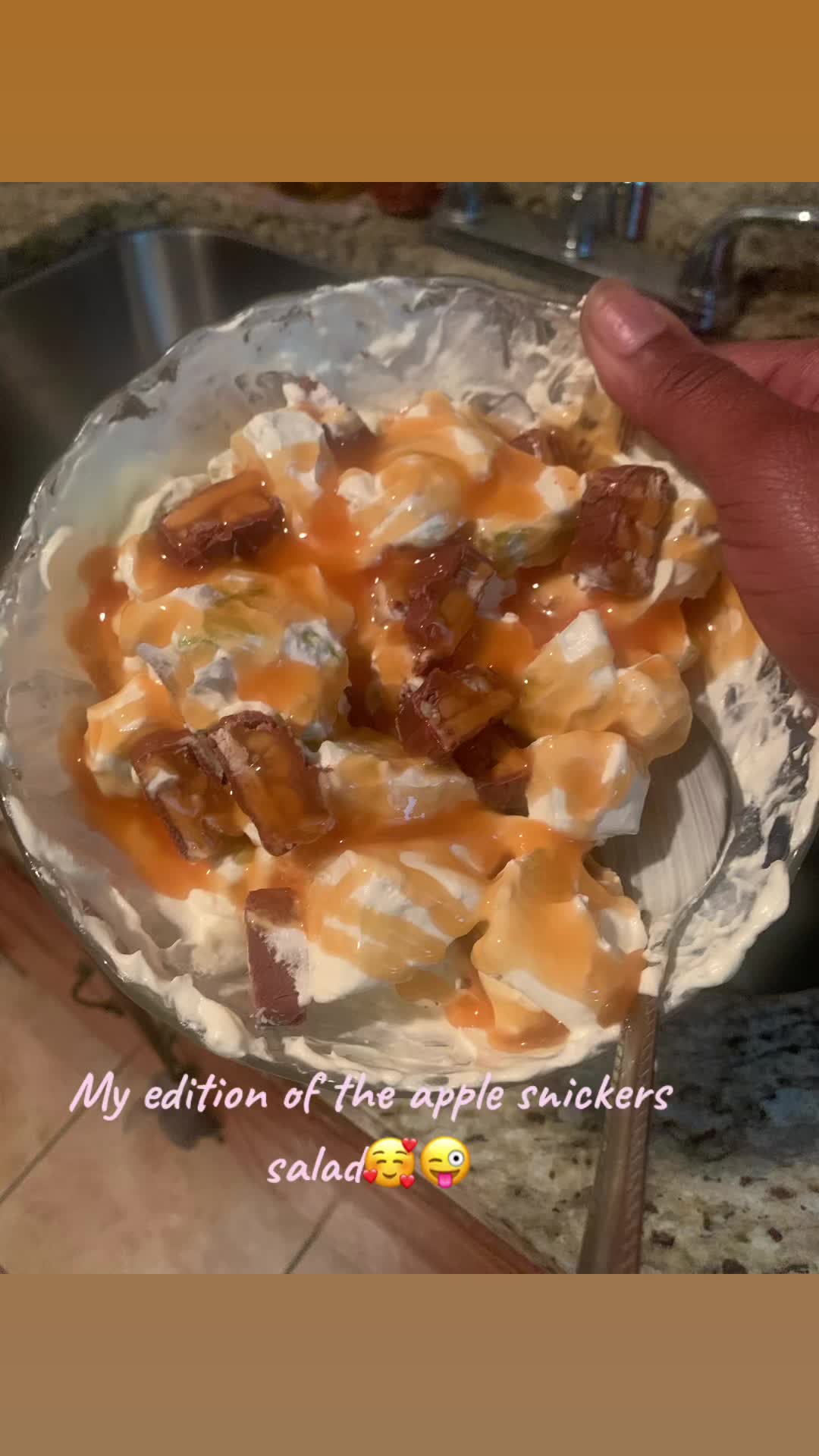 @mrssmitth07485