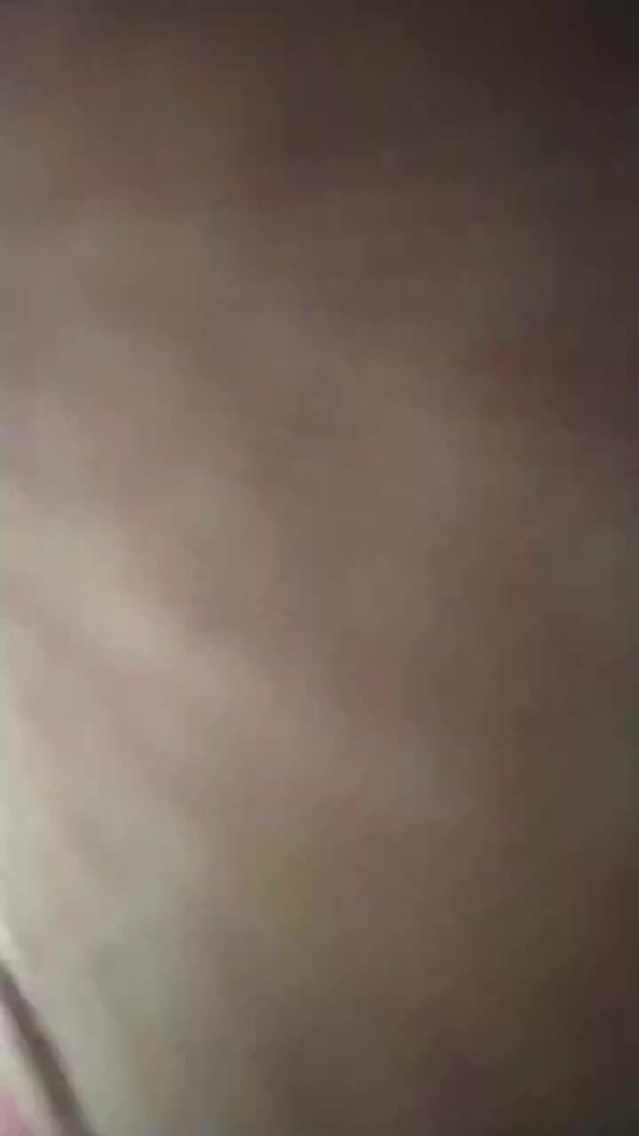 @Haseeb Dashiing