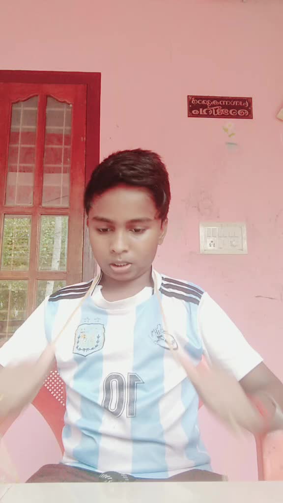 @KaNnAn. Dj 🤑💖💯😎
