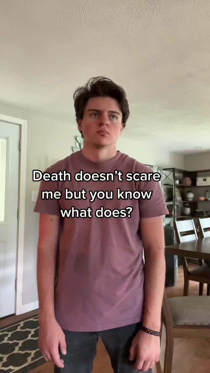 @Samuel Shaw