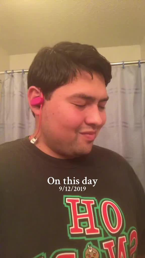 @Musicfox101