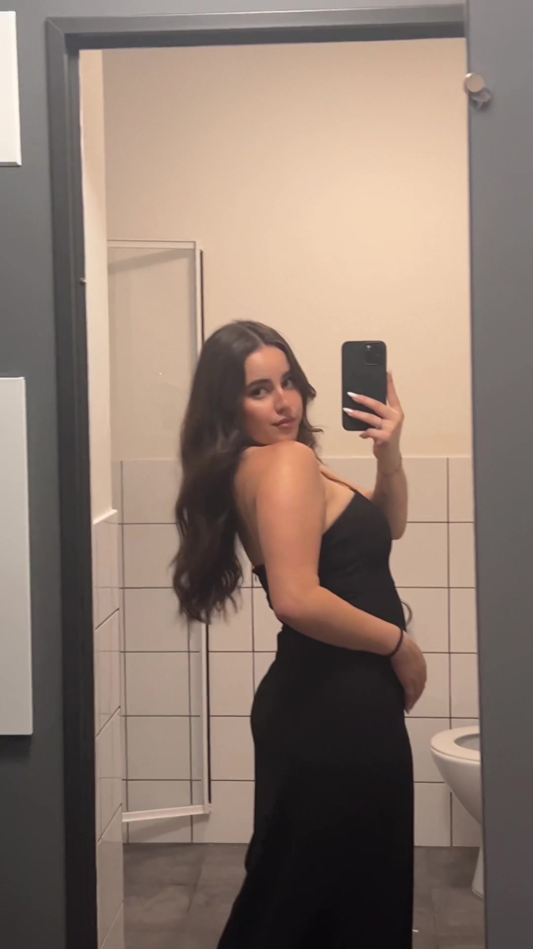 @Valeria Ciotola