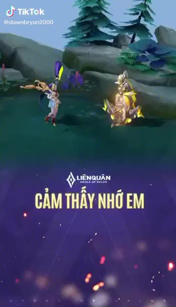 @sad quotes 🌙