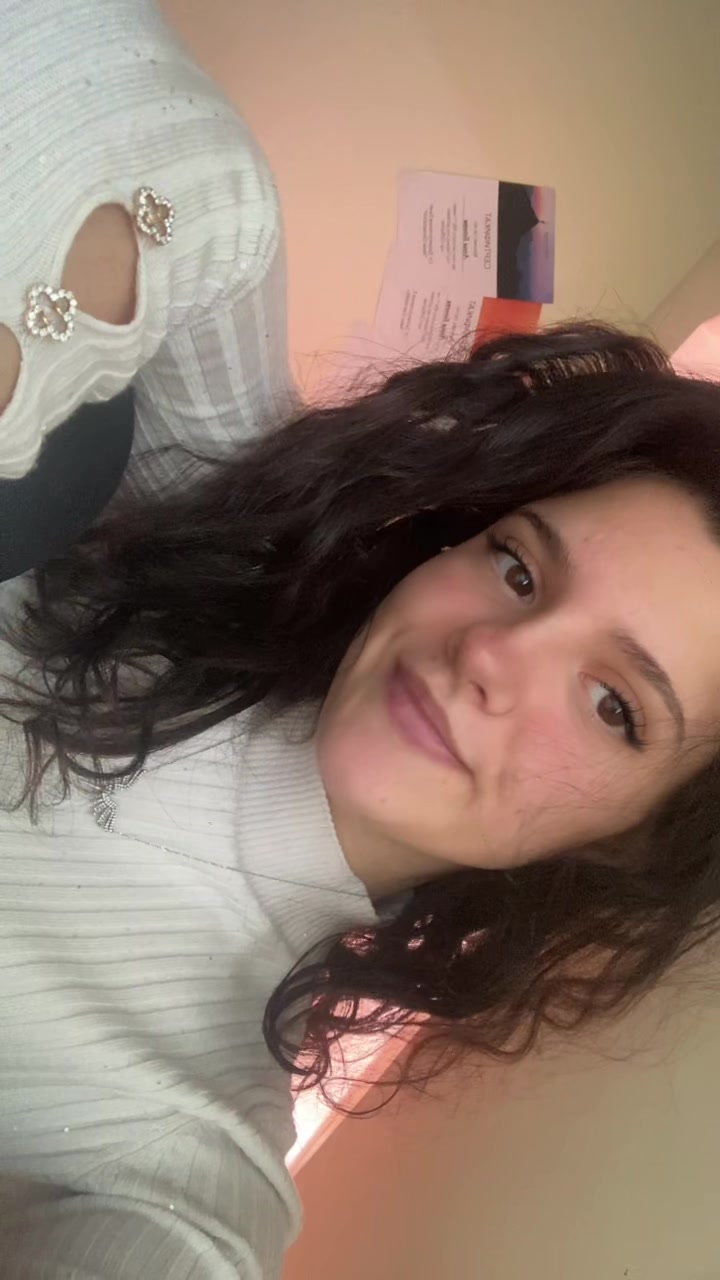 @Анна