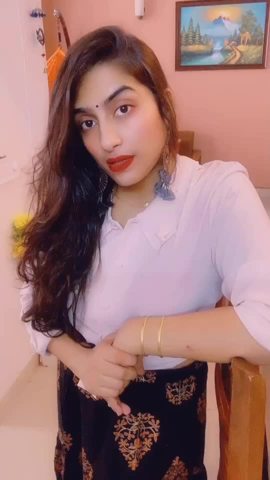 @akanksha shukla