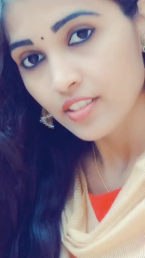 @@Chitti__💜