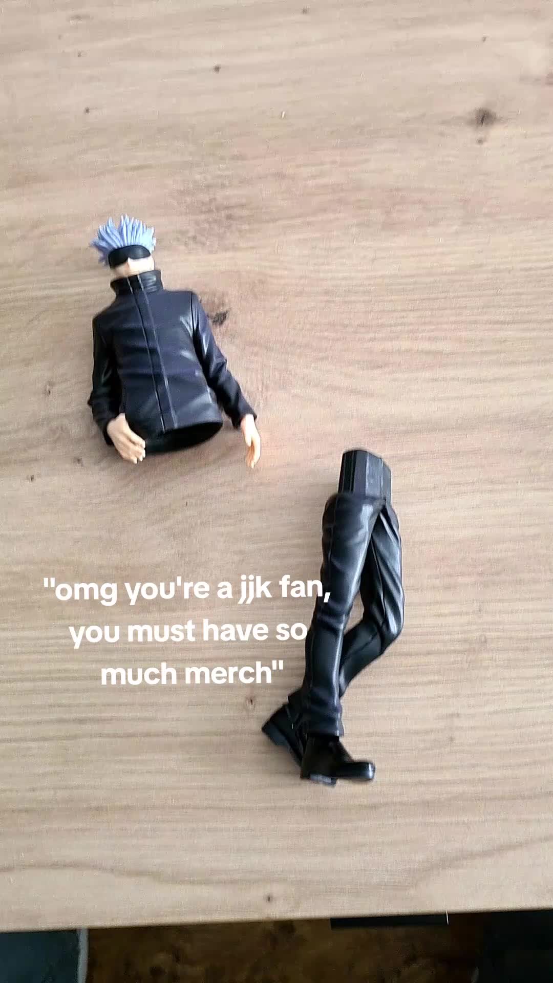 @hxrlxy.ltd art