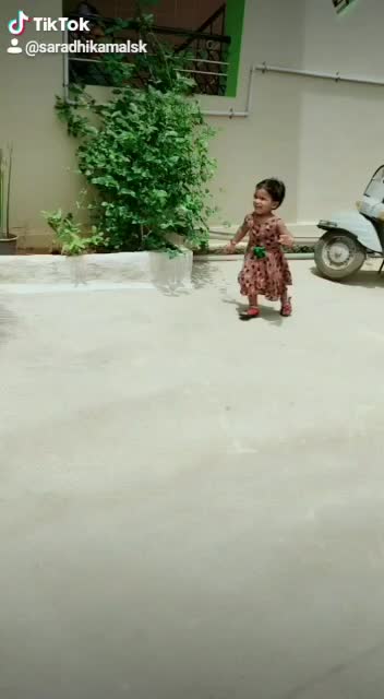 @Soniya Prudhvi SK