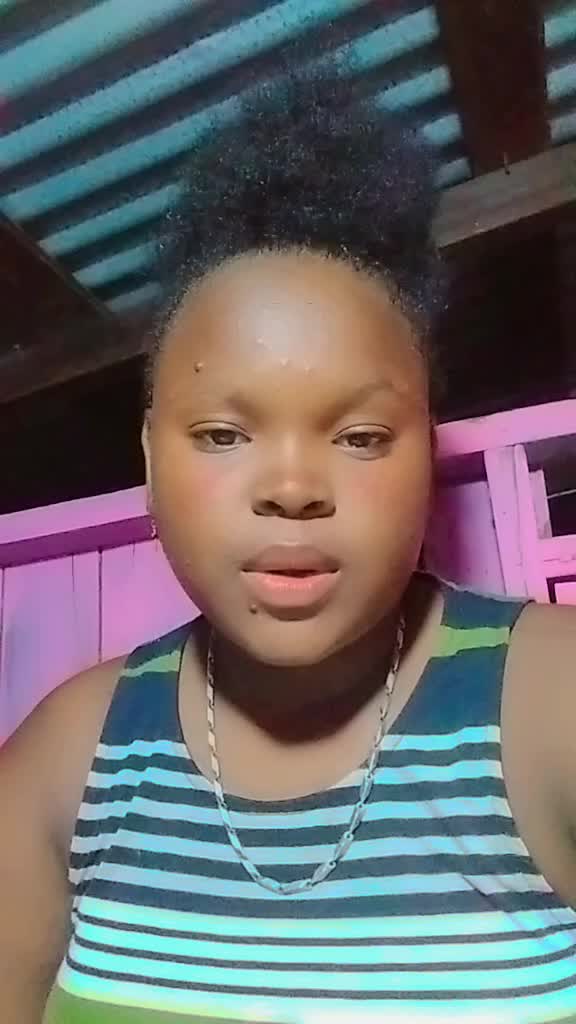 @pamelapierre968